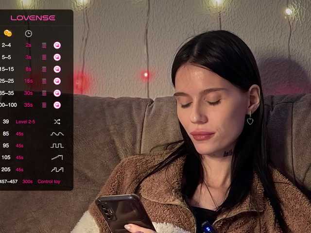 1NIGHT-'s BongaCams show and profile