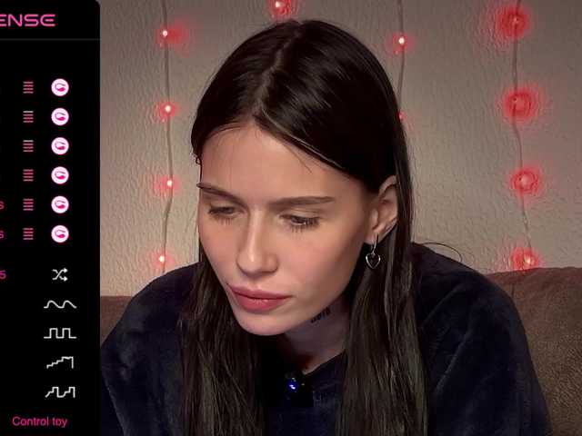 модель 1NIGHT-