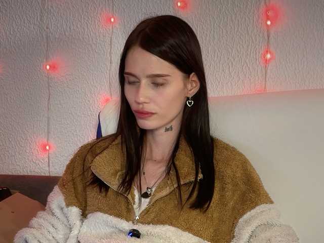 1NIGHT-'s BongaCams show and profile