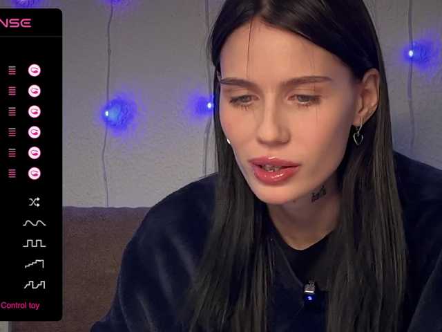 1NIGHT- from BongaCams is Freechat