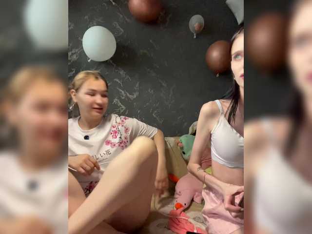 1NIGHT-'s BongaCams profile