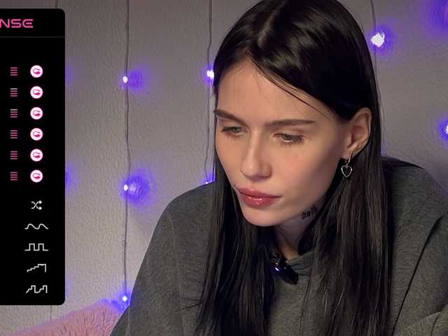 1NIGHT- from BongaCams is Freechat