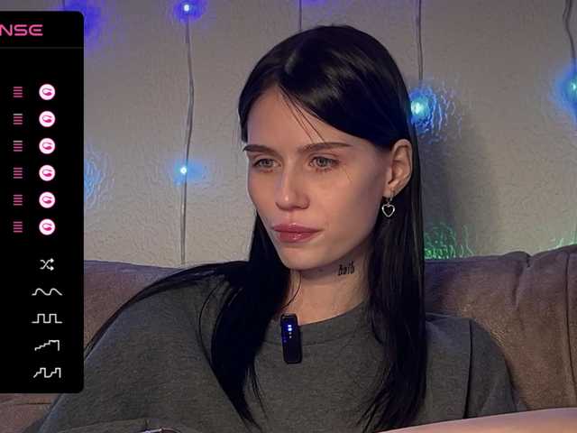 1NIGHT-'s BongaCams show and profile