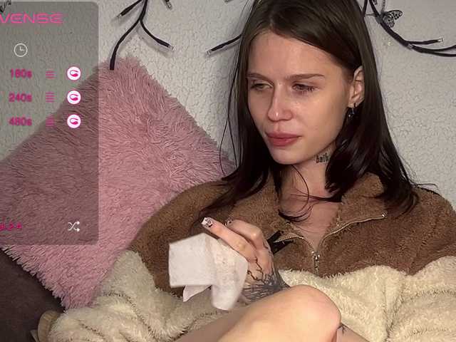 HeyZoe