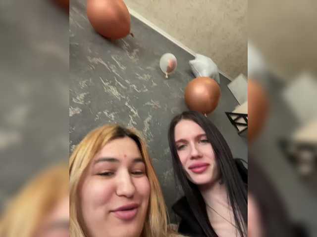 1NIGHT-'s BongaCams profile