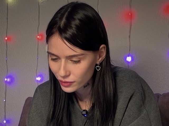 1night-, 30 y/o - Live Cam on BongaCams