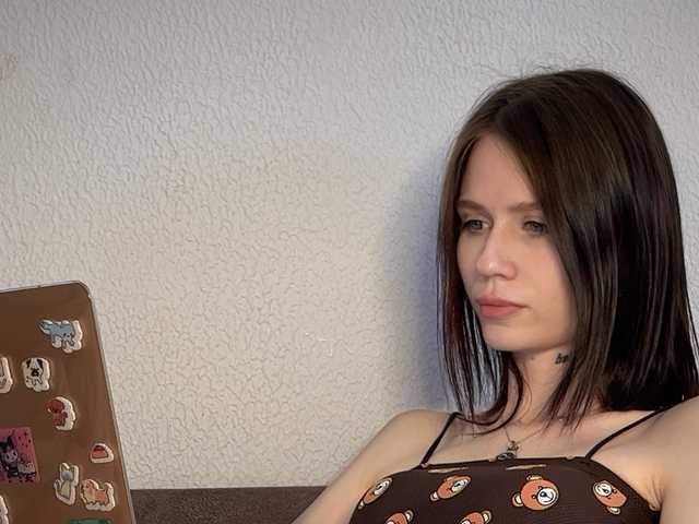 HeyZoe