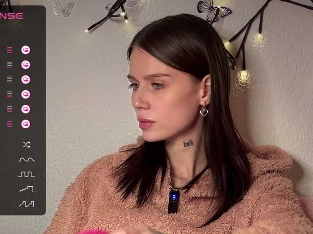 1NIGHT-'s BongaCams show and profile