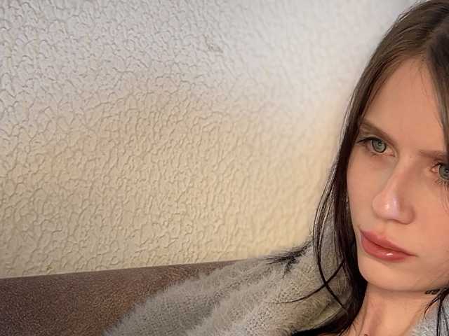 HeyZoe