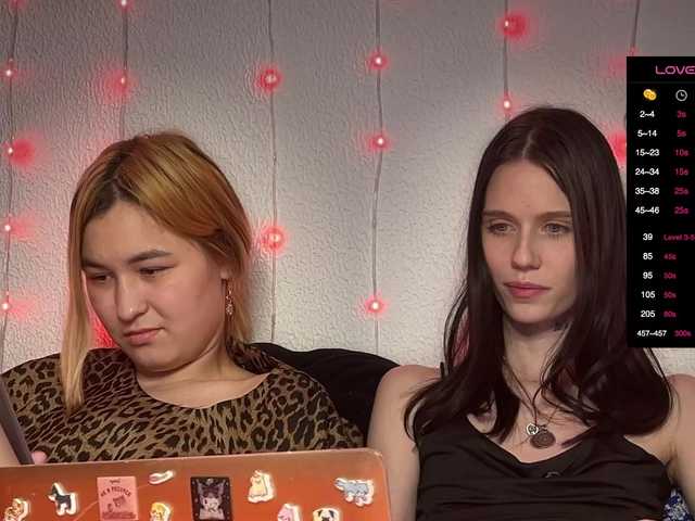 1NIGHT-'s BongaCams show and profile