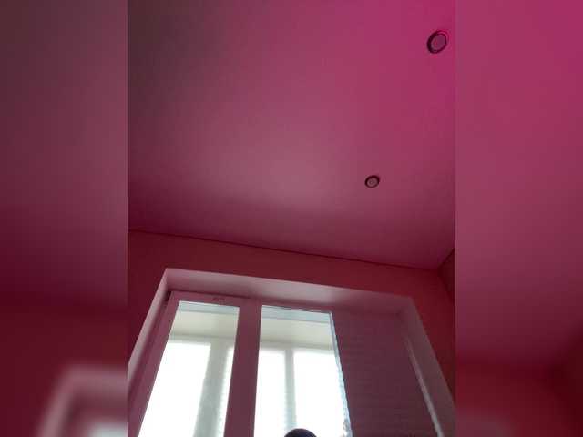 1NIGHT-'s BongaCams show and profile