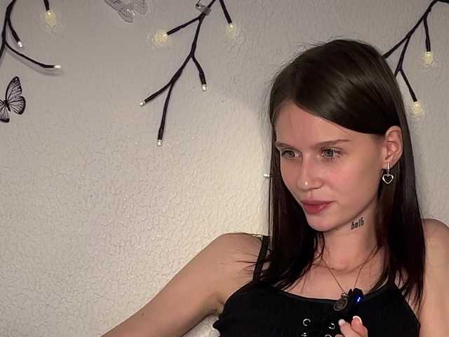 1NIGHT- from BongaCams is Freechat