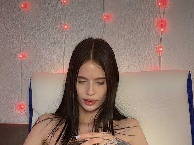 1NIGHT-'s BongaCams show and profile