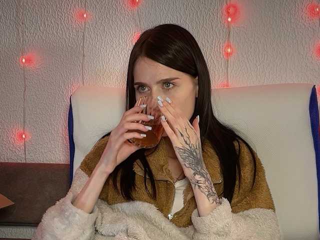 1NIGHT-'s BongaCams show and profile