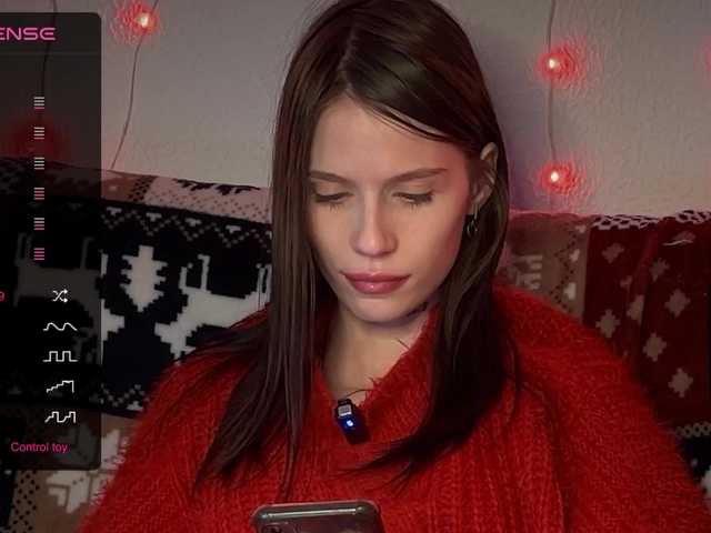 1NIGHT-'s BongaCams show and profile