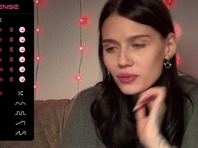 1NIGHT-'s BongaCams show and profile