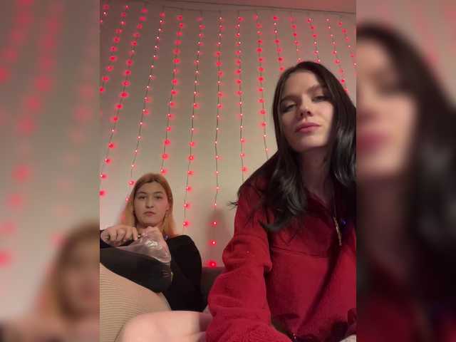 1NIGHT-'s BongaCams show and profile