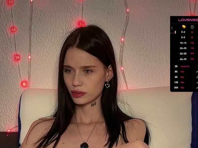 1NIGHT-'s BongaCams show and profile