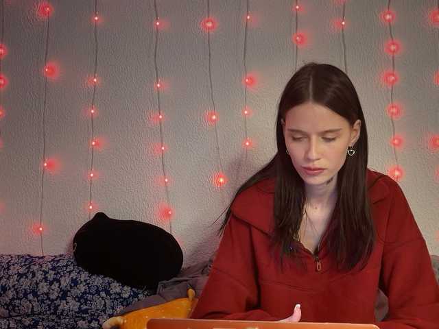 1NIGHT-'s BongaCams profile