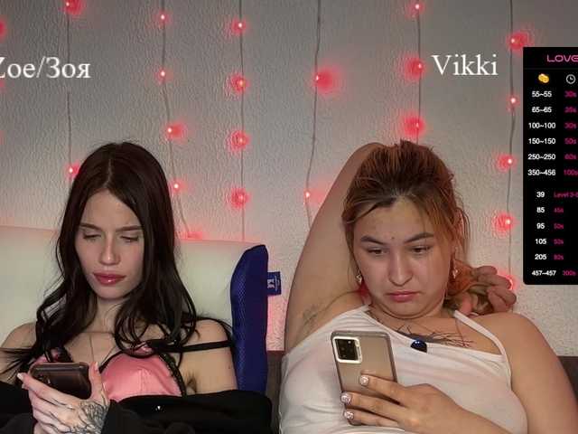 1NIGHT-'s BongaCams show and profile