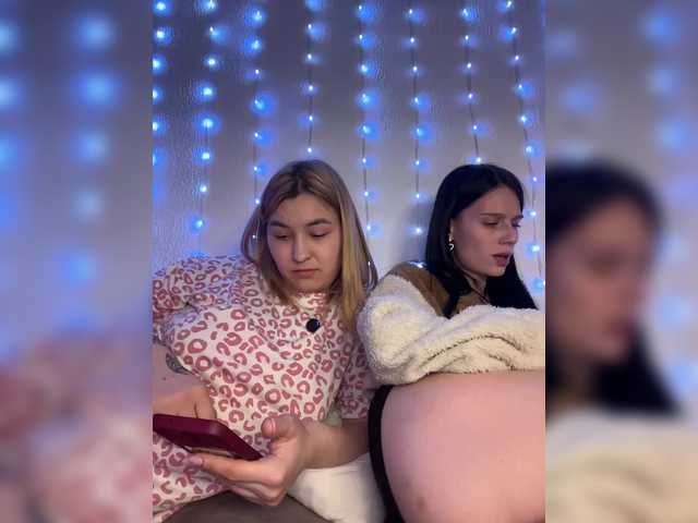 1NIGHT-'s BongaCams show and profile