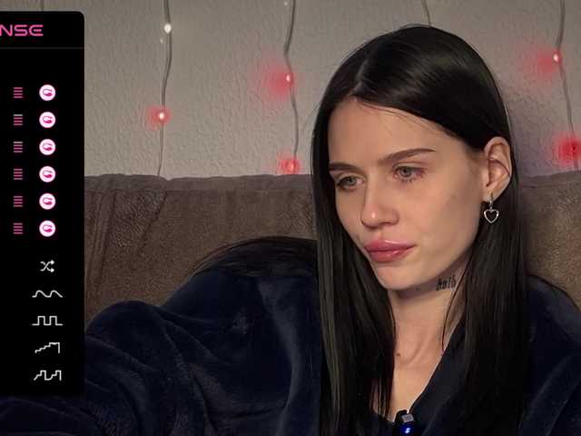 BongaCams 1NIGHT- is Freechat 1NIGHT- — THE MENU IS WORKING!!!VIBRATIONS:High: 2-4! 15! 25! 35! 55! 65!Ultra High: 5! 45! 100! 150! 250! 350!RANDOM - 39. WAVE - 85. PULSE - 95. Earthquake - 105, Fireworks - 205.@remain