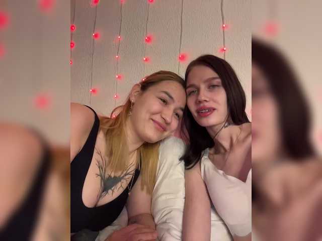 1NIGHT-'s BongaCams show and profile