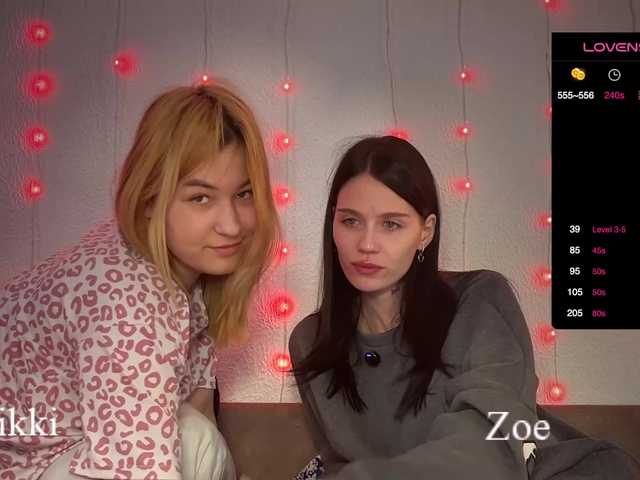 1Doomminni-1 preview