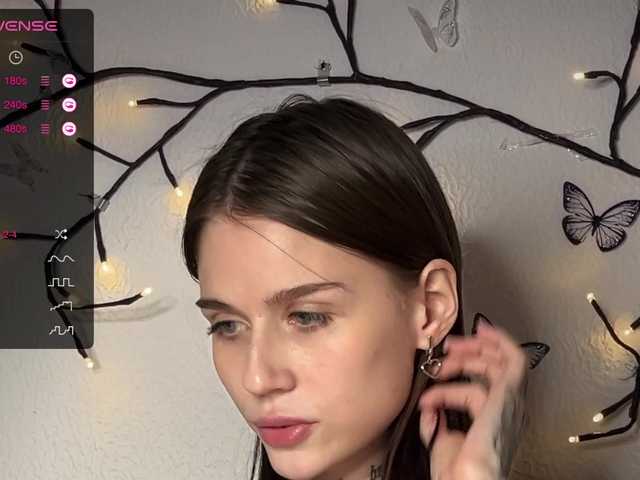 Рунетки: , секс чат бесплатно