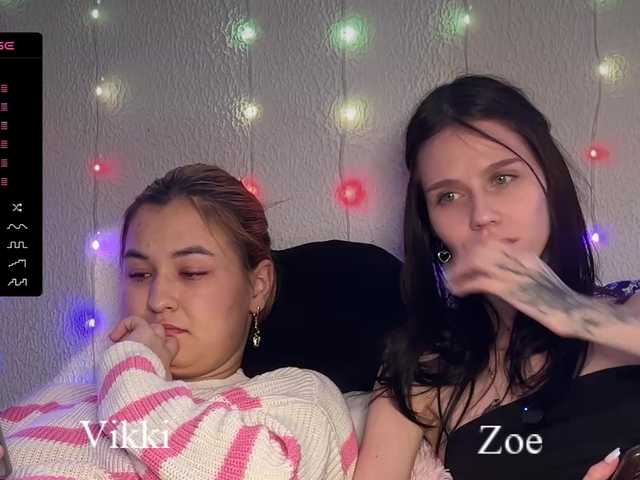 1NIGHT-'s BongaCams show and profile