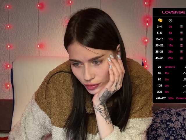 1NIGHT-'s BongaCams show and profile