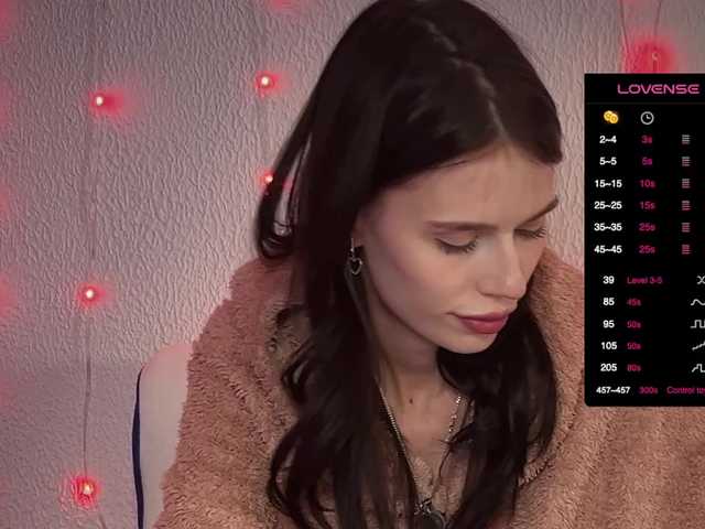 1NIGHT-'s BongaCams show and profile