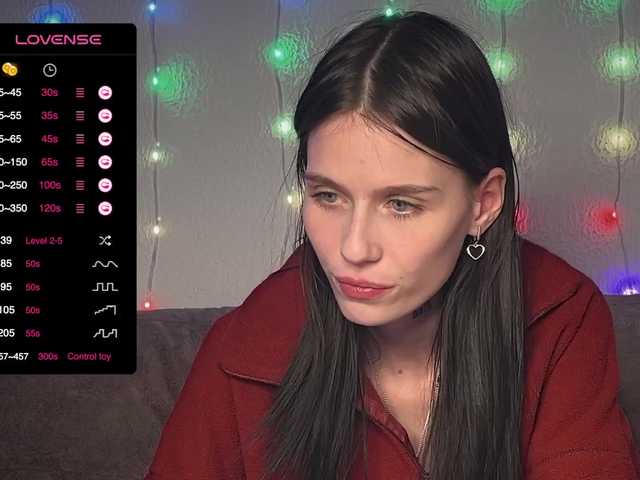 1NIGHT-'s BongaCams show and profile