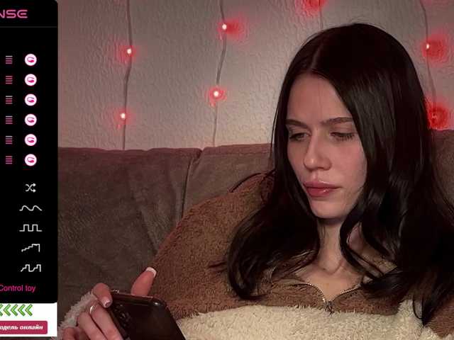 1NIGHT-'s BongaCams show and profile