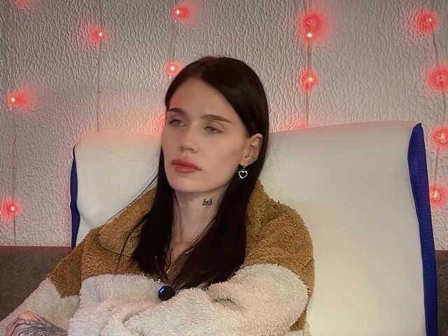 1NIGHT-'s BongaCams show and profile