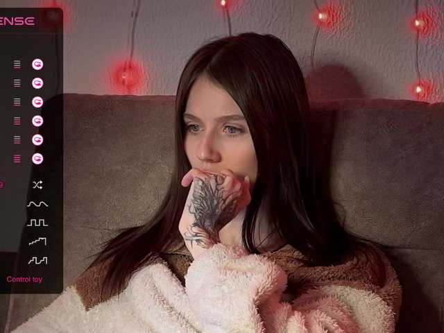 эросцена 1NIGHT-