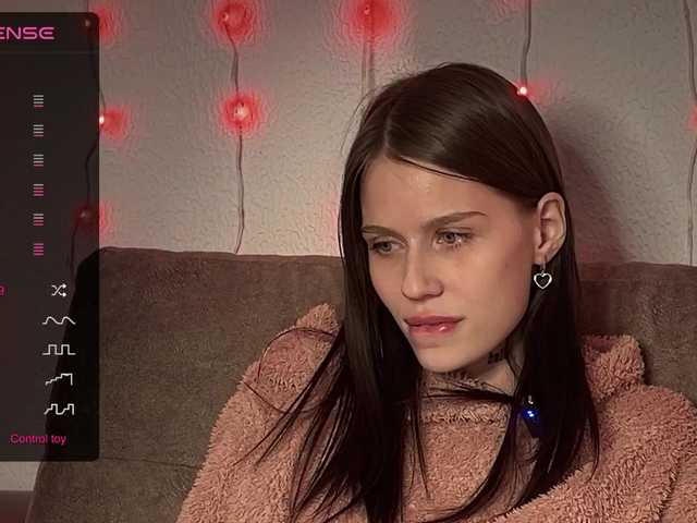 1NIGHT-'s BongaCams show and profile