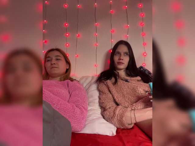 1NIGHT-'s BongaCams show and profile