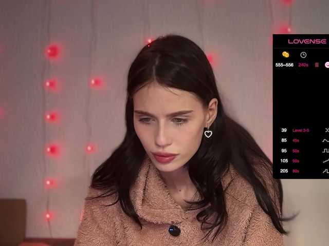 1NIGHT-'s BongaCams show and profile