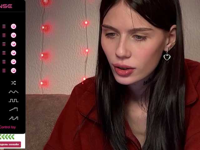 1NIGHT-'s BongaCams show and profile