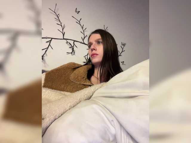 1NIGHT-'s BongaCams show and profile