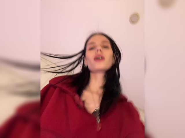 1NIGHT-'s BongaCams show and profile