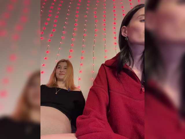 Preview of _hotmood_