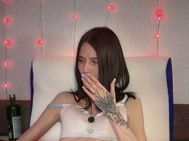 1NIGHT-'s BongaCams show and profile