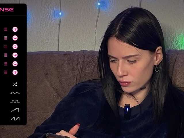 1NIGHT-'s BongaCams show and profile