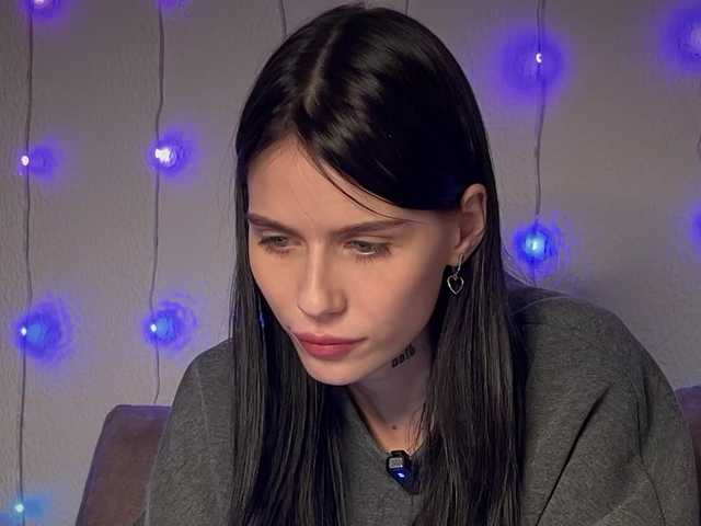 My1Girlfriend preview