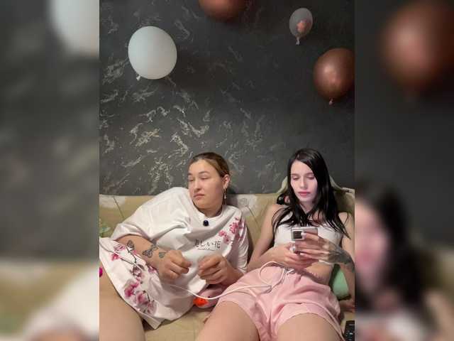 1NIGHT-'s BongaCams profile