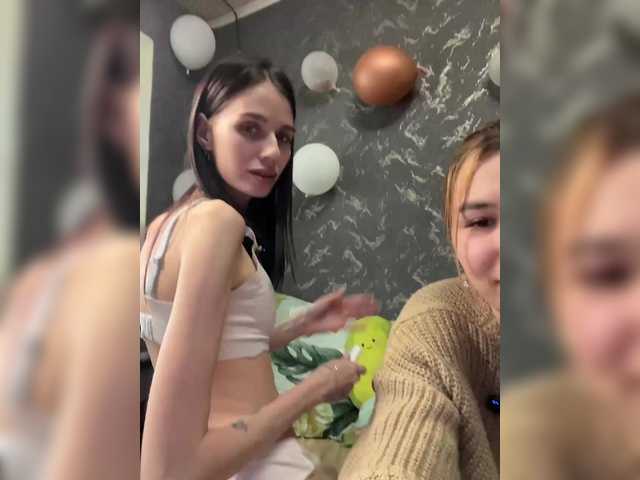 1NIGHT-'s BongaCams profile