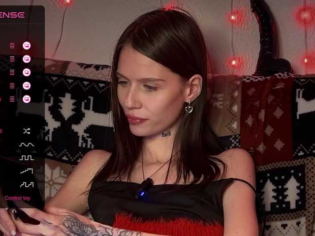 1NIGHT-'s BongaCams show and profile