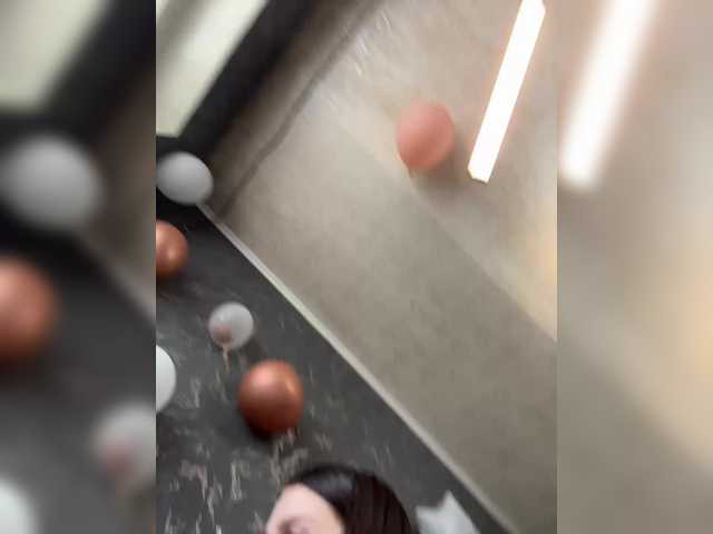 1NIGHT-'s BongaCams profile